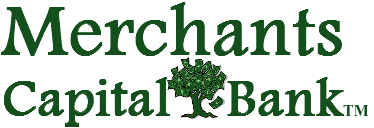 Merchants Capital Bank